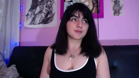  Taleja  FanslyTalejawc online show from 09-14-25, 11:26