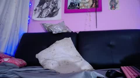  Taleja  FanslyTalejawc online show from 09-15-25, 11:32