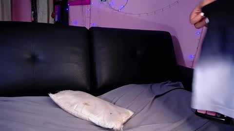  Taleja  FanslyTalejawc online show from 03-18-26, 12:03