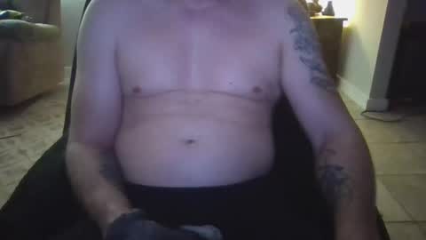 42o_blah online show from 10-22-25, 09:14