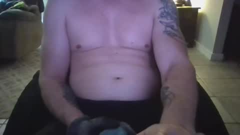 42o_blah online show from 11-09-25, 05:17