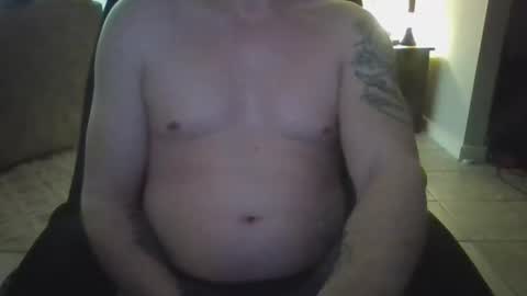 42o_blah online show from 02-09-26, 12:14