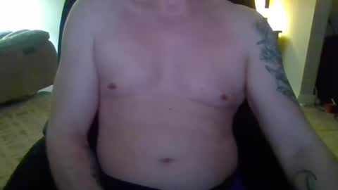 Snapshot of 42o_blah chatting on 02-16-26, 12:40 42o_blah online show from 02-16-26, 12:40