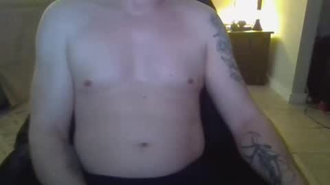 Snapshot of 42o_blah chatting on 02-19-26, 02:51 42o_blah online show from 02-19-26, 02:51