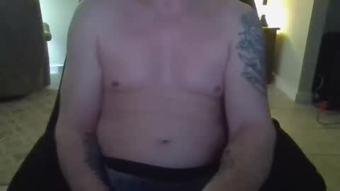 Snapshot of 42o_blah chatting on 02-23-26, 12:30 42o_blah online show from 02-23-26, 12:30