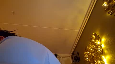 Snapshot of 42years chatting on 12-29-24, 02:17 42years online show from 12-29-24, 02:17