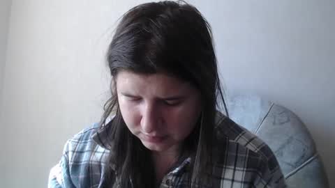 Katya online show from 09-23-25, 08:17