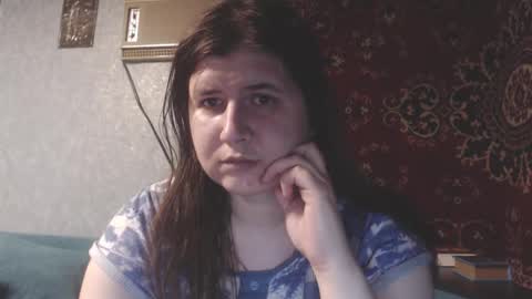 Katya online show from 11-10-25, 08:52