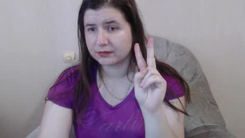 Katya online show from 11-15-25, 09:50