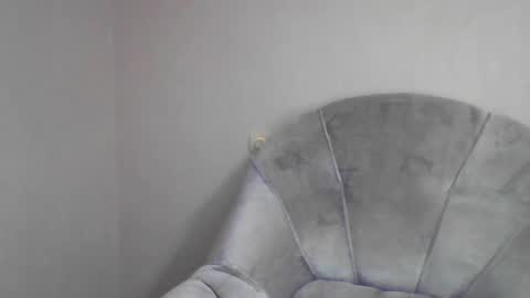 Katya online show from 11-19-25, 04:18