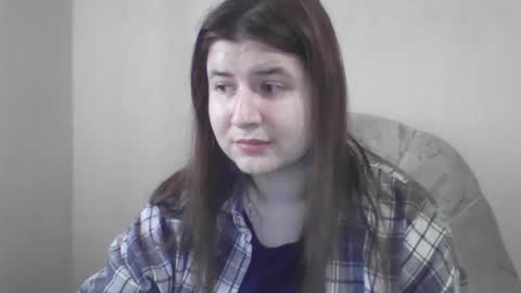 Katya online show from 11-22-25, 07:29