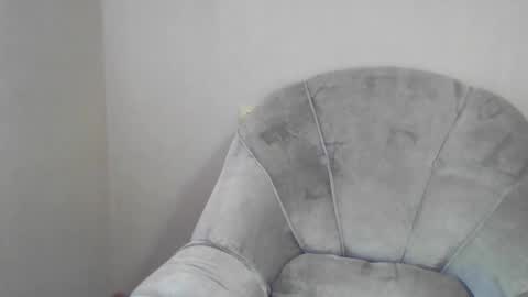 Katya online show from 11-30-25, 08:07