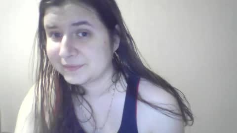 Katya online show from 12-14-25, 09:41