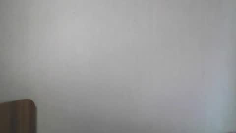 Katya online show from 12-15-25, 10:30