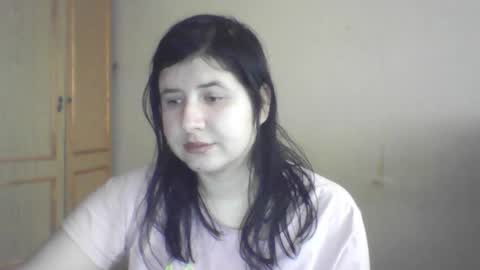 Katya online show from 03-02-26, 07:15