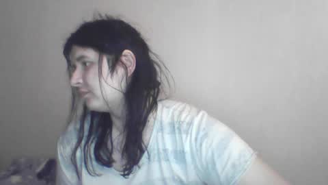 Katya online show from 04-01-26, 09:10