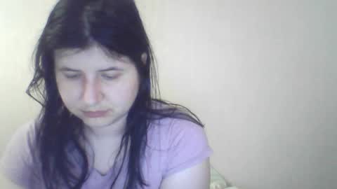 Katya online show from 04-07-26, 03:01