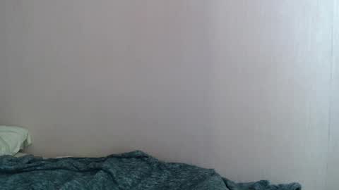 Katya online show from 04-29-26, 07:23