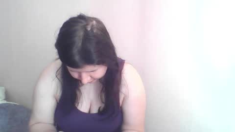 Katya online show from 05-23-26, 07:56