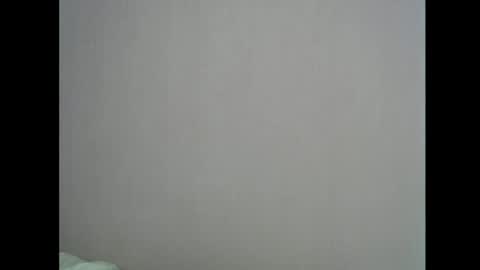Katya online show from 06-24-26, 08:02
