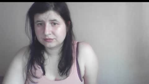 Katya online show from 06-27-26, 03:50