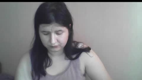 Katya online show from 06-30-26, 01:56