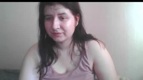 Katya online show from 07-02-26, 09:26