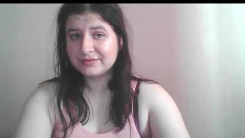 Katya online show from 07-04-26, 06:41