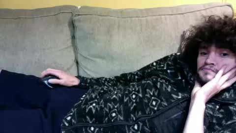 Snapshot of 44_teddy_44_420 chatting on 01-11-26, 12:15 44_teddy_44_420 online show from 01-11-26, 12:15