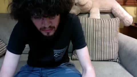 Snapshot of 44_teddy_44_420 chatting on 01-18-26, 05:11 44_teddy_44_420 online show from 01-18-26, 05:11