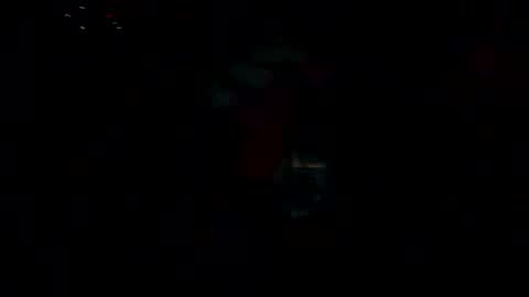 44_teddy_44_420 online show from 05-06-26, 05:03