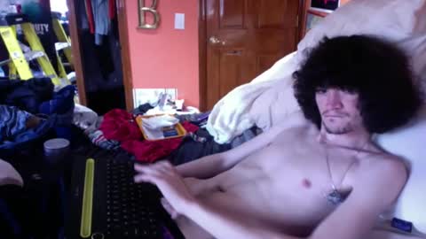 44_teddy_44_420 online show from 05-08-26, 04:23