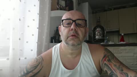 44bigboy online show from 02-04-26, 02:45