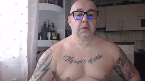 44bigboy online show from 02-06-26, 07:23