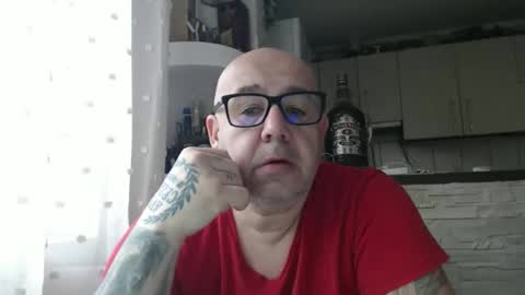 44bigboy online show from 02-07-26, 07:56