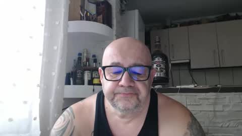 44bigboy online show from 02-10-26, 07:12