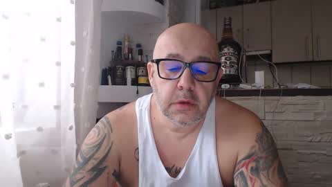 44bigboy online show from 02-11-26, 07:02