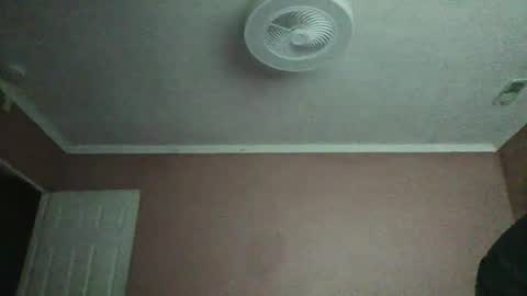 456black online show from 05-14-26, 08:10