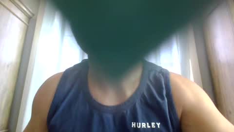 45andfit online show from 02-21-25, 03:10