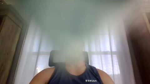 45andfit online show from 02-24-25, 02:48