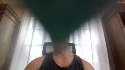 45andfit online show from 02-27-25, 02:21