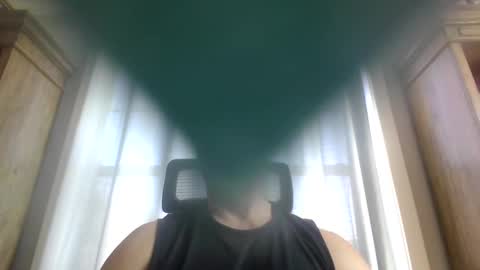 45andfit online show from 03-03-25, 04:46