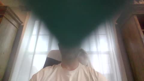 45andfit online show from 03-05-25, 05:08