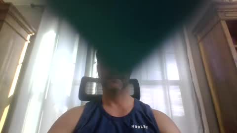 45andfit online show from 03-10-25, 01:10