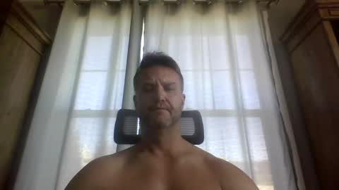 45andfit online show from 03-11-25, 06:19