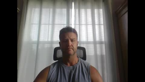 45andfit online show from 09-11-25, 02:28