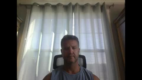 45andfit online show from 09-12-25, 01:33