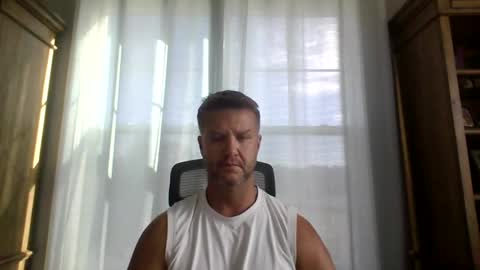 45andfit online show from 09-26-25, 01:04