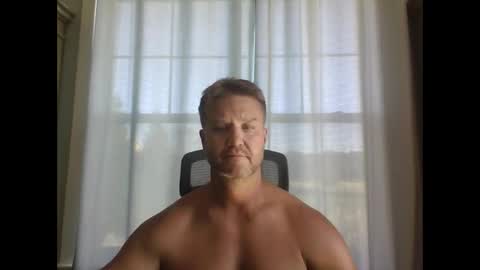 45andfit online show from 10-09-25, 02:59