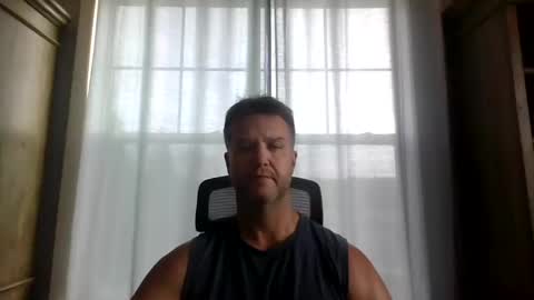 45andfit online show from 10-14-25, 01:01
